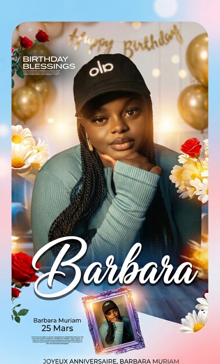 Barbara1